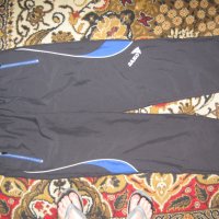 Спортно долнище JAKO  мъжко,М, снимка 2 - Спортни дрехи, екипи - 21994905