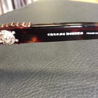 Слънчеви очила Chrome Hearts Widow's Tear BT C02 реплика клас ААА+, снимка 6 - Слънчеви и диоптрични очила - 16542881