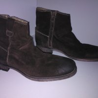 Ask The Misus оригинални обувки, снимка 1 - Мъжки боти - 24490462