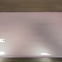 Продавам Packard Bell лаптопи на части, снимка 1 - Части за лаптопи - 20876107