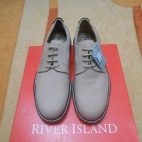 №41 нови италиански обувки, снимка 3 - Ежедневни обувки - 20240059