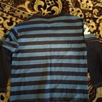 Детска блуза с дълъг ръкав, снимка 3 - Детски Блузи и туники - 25247855