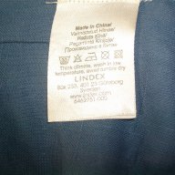 Дизайнерски еластичен шал ”Lindex”® / еластична дантела , снимка 7 - Шалове - 15946510