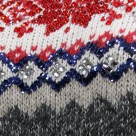 пуловер SUPERDRY, снимка 4 - Блузи с дълъг ръкав и пуловери - 16576429