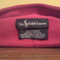 Зимни шапки- Ralph Lauren,Dakine,Tommy Hilfiger,,Man.Un, снимка 5 - Шапки - 16886241