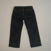Gap Denim, маркови дънки за момиче,146 см.  , снимка 5 - Детски панталони и дънки - 12138066