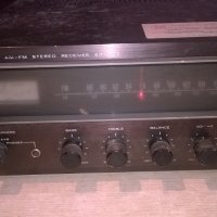 sold out-hitachi sr-302 stereo receiver-за ремонт-внос гърция, снимка 8 - Ресийвъри, усилватели, смесителни пултове - 22463484