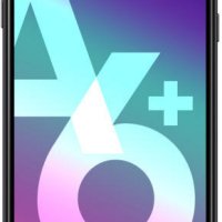Samsung Galaxy A6+ A605 (2018) SS/DS-black,gold,lavender, снимка 2 - Samsung - 23055816