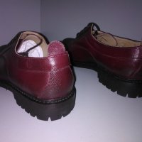 Red or Dead оригинални обувки, снимка 4 - Ежедневни обувки - 24486292