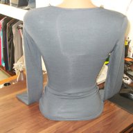 Дамска блуза 8, снимка 2 - Блузи с дълъг ръкав и пуловери - 11823716