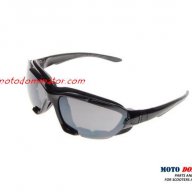 Мотоциклетни слъчеви очила LEOSHI, снимка 1 - Аксесоари и консумативи - 13597186