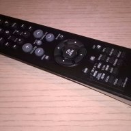 Samsung remote control-оригинално за тв и ресивър-внос швеицария, снимка 5 - Други - 17015530