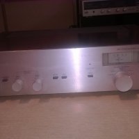 поръчан-philips 22ah305/00-amplifier-made in belgium-внос швеицария, снимка 11 - Ресийвъри, усилватели, смесителни пултове - 19858723