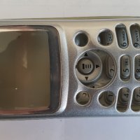 Motorola C330 панел, снимка 3 - Резервни части за телефони - 25844848