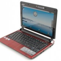 Acer Aspire One AOD250 KAV60 на части, снимка 1 - Части за лаптопи - 24894083