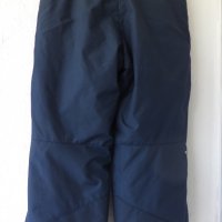 Нова грейка,панталон WED'ZE  за 5 год.ръст 110-113см - 15 лв, снимка 2 - Детски панталони и дънки - 23941115
