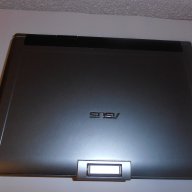 Лаптоп Asus f5z на части, снимка 1 - Части за лаптопи - 16424025