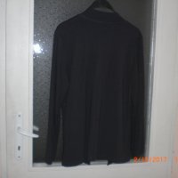 продавам дамска жилетка-блуза, снимка 3 - Жилетки - 19453205