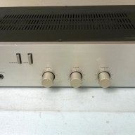 schnеider team 6051a-hi-fi/universum lv812-stereo amplifier-213watts-нов внос от швеицария, снимка 1 - Ресийвъри, усилватели, смесителни пултове - 18217788