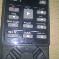 acer-remote-rc804v-b-уиндоус-нов внос от швеицария, снимка 10 - Клавиатури и мишки - 7831234