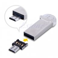 USB звукова карта и USB конвентори, снимка 7 - Видеокарти - 18322401