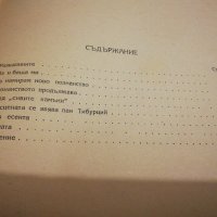 ДЕЦАТА НА ПОДЗЕМИЕТО 1950, снимка 3 - Детски книжки - 22332509