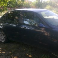 Alfa Romeo 156 1.9 JTD 115 k.s. 2002 г. фейслифт на части, снимка 1 - Аксесоари и консумативи - 11810578