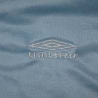 Спортни горнища NIKE, UMBRO   мъжки-ХЛ,2ХЛ, снимка 13 - Спортни дрехи, екипи - 23011719