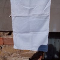 Стара кърпа за ръце,пешкир, снимка 3 - Антикварни и старинни предмети - 24353661