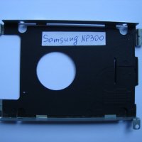 Samsung NP300E5X лаптоп на части, снимка 4 - Части за лаптопи - 19596291
