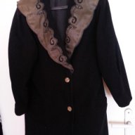 Страхотно палто , снимка 4 - Палта, манта - 9054131