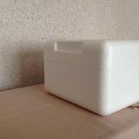  Хладилна чанта или термо кутия, снимка 6 - Хладилни чанти - 25113482