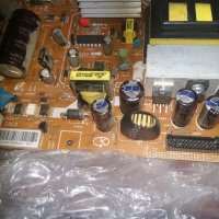 POWER SUPPLY BN44-00191A, снимка 2 - Части и Платки - 21879388