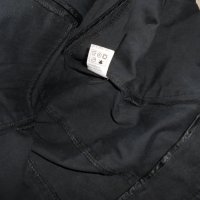 Дамско  черно сако с дантела Енита, снимка 15 - Сака - 23181031