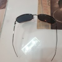 Френски слънчеви очила, снимка 4 - Слънчеви и диоптрични очила - 25128301