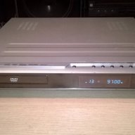 Daewoo hc-4130x-dvd receiver 6 chanel-внос швеицария, снимка 3 - Ресийвъри, усилватели, смесителни пултове - 15534009