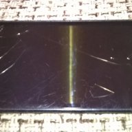 Nokia carl zeiss-за ремонт за части, снимка 1 - Nokia - 16255236