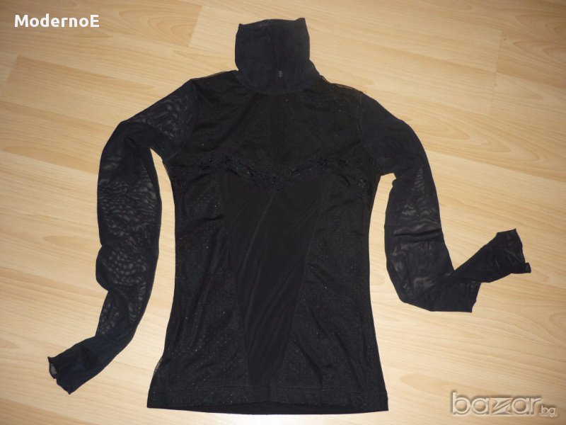 Българско поло на Зорница, снимка 1