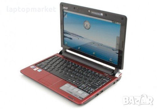 Acer Aspire One AOD250 KAV60 на части, снимка 1