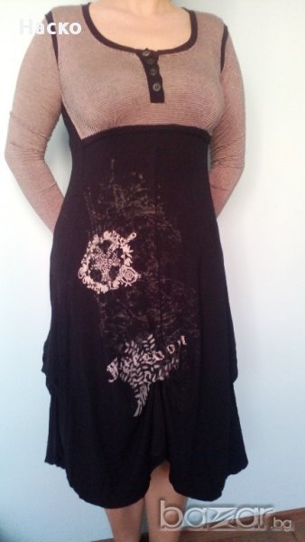 Gianfranco Ferre , дамска рокля, снимка 1