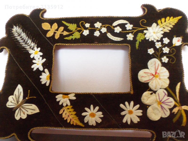 Рамка за снимки , снимка 1