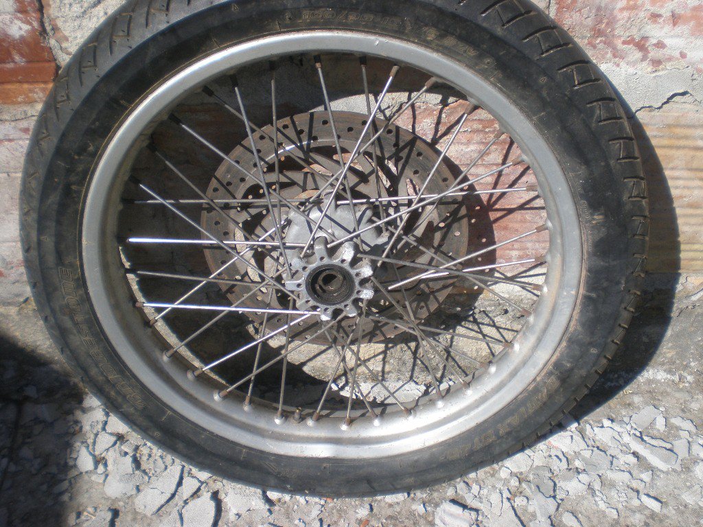капли за мотор в Мотоциклети и мототехника в гр. Габрово - ID15494335 —  Bazar.bg