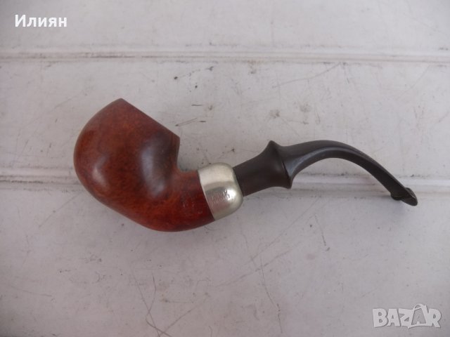 Продавам лули , снимка 3 - Колекции - 24271428