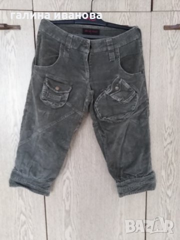 всичко по 5 лв , снимка 2 - Къси панталони и бермуди - 25039365