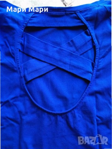 Pause Jeans рокля лодка деколте, снимка 10 - Рокли - 25315171