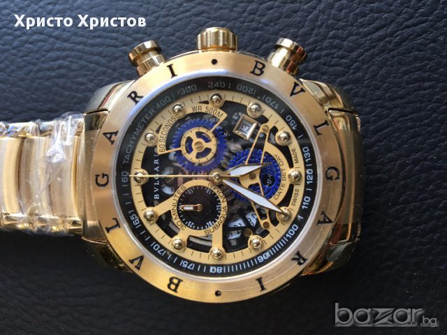 Реплика часовник • Онлайн Обяви • Цени — Bazar.bg
