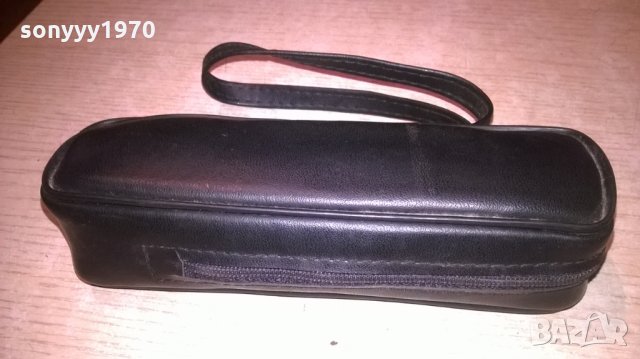 Bresser 12x35-sehfeld 50m/1000m 14-28см-внос швеицария, снимка 12 - Колекции - 24103876