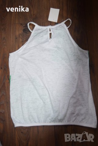 НОВ потник, снимка 6 - Потници - 25043918