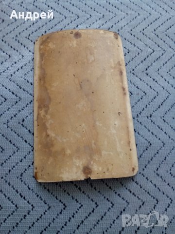 Стара снимка #9, снимка 3 - Други ценни предмети - 24066264