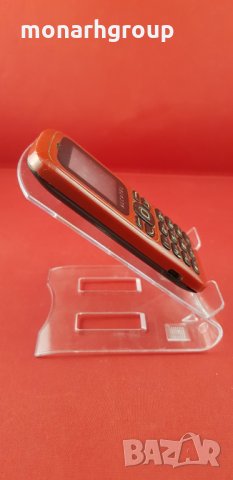 Телефон Alcatel  OT-232, снимка 3 - Alcatel - 16975389